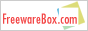 Freeware Download Box