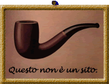 marco chiesi on the web