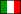 Versione Italiana