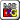 MS DOS