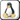 MS DOS