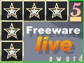 Freeware Live