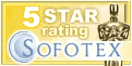 Sofotex